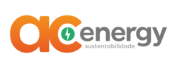 Logo AC Energy
