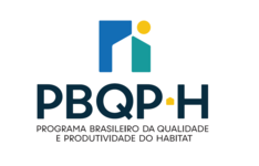 Logo PBQP-H