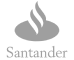 Santander