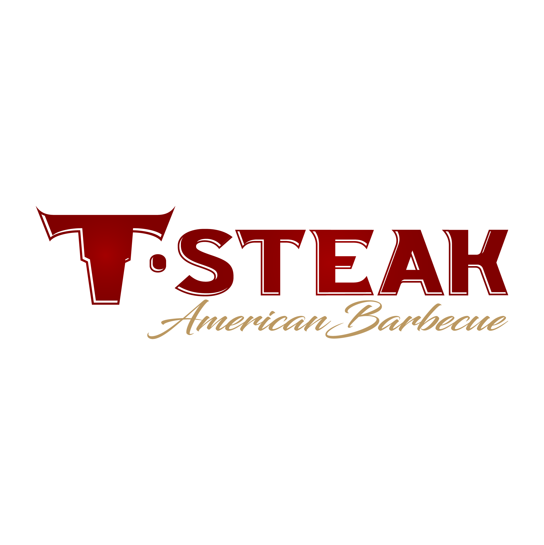 T-Steak